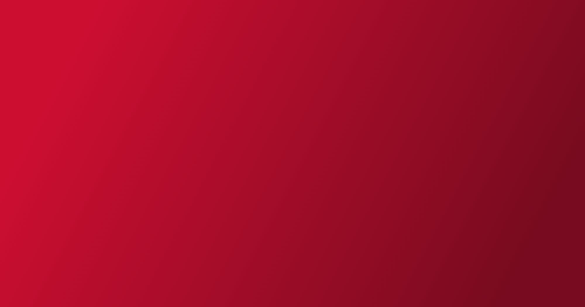  woom red